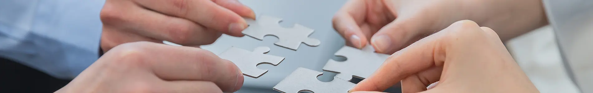 معلومات عنا