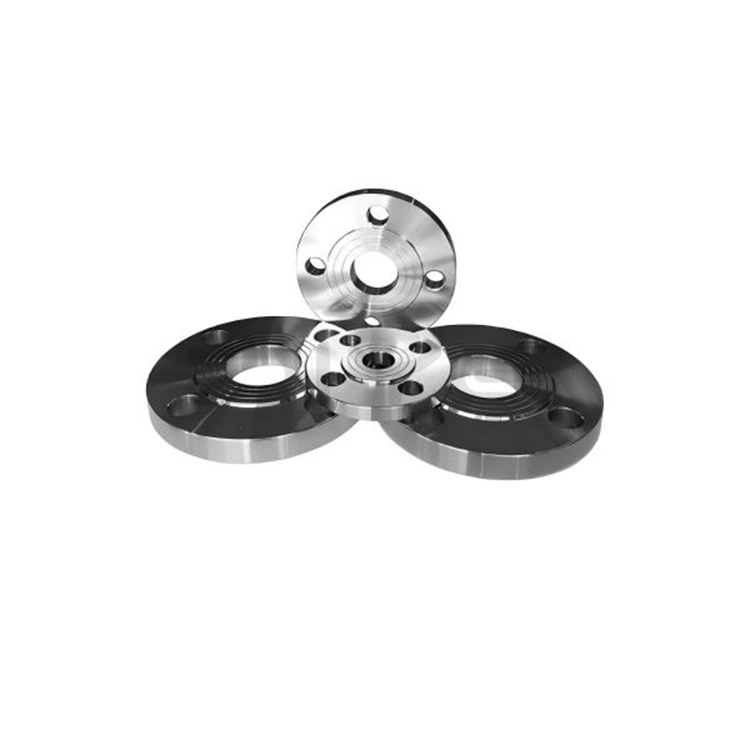 غوست 12820-80 شفة